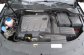VOLKSWAGEN PASSAT SW 2.0 TDI 5P