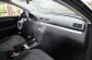 VOLKSWAGEN PASSAT SW 2.0 TDI 5P