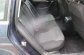 VOLKSWAGEN PASSAT SW 2.0 TDI 5P