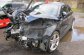 AUDI A1 1.4 TFSI 3P