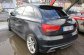 AUDI A1 1.4 TFSI 3P