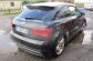 AUDI A1 1.4 TFSI 3P