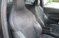 AUDI A1 1.4 TFSI 3P