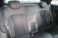 AUDI A1 1.4 TFSI 3P