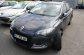 RENAULT MEGANE ESTATE 1.5 DCI 5P