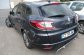 RENAULT MEGANE ESTATE 1.5 DCI 5P