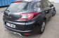 RENAULT MEGANE ESTATE 1.5 DCI 5P