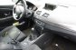 RENAULT MEGANE ESTATE 1.5 DCI 5P