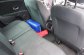 RENAULT MEGANE ESTATE 1.5 DCI 5P
