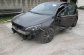 PEUGEOT 308 1.6 HDI 5P