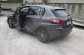 PEUGEOT 308 1.6 HDI 5P