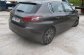 PEUGEOT 308 1.6 HDI 5P