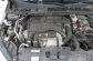 PEUGEOT 308 1.6 HDI 5P