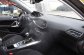 PEUGEOT 308 1.6 HDI 5P
