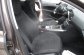 PEUGEOT 308 1.6 HDI 5P