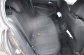 PEUGEOT 308 1.6 HDI 5P