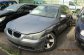 BMW 530 3.0 D BA 4P