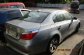 BMW 530 3.0 D BA 4P