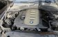 BMW 530 3.0 D BA 4P