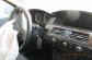 BMW 530 3.0 D BA 4P
