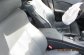 BMW 530 3.0 D BA 4P