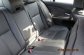 BMW 530 3.0 D BA 4P
