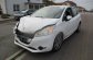 PEUGEOT 208 1.4 HDI 5P
