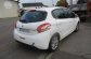 PEUGEOT 208 1.4 HDI 5P