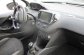 PEUGEOT 208 1.4 HDI 5P