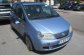 FIAT IDEA 1.3 JTD 5P