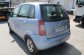 FIAT IDEA 1.3 JTD 5P