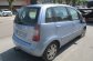 FIAT IDEA 1.3 JTD 5P