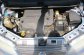 FIAT IDEA 1.3 JTD 5P