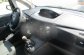 FIAT IDEA 1.3 JTD 5P