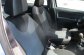 FIAT IDEA 1.3 JTD 5P
