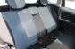 FIAT IDEA 1.3 JTD 5P