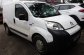 CITROEN NEMO 1.3 HDI 3P