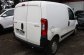 CITROEN NEMO 1.3 HDI 3P