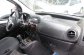 CITROEN NEMO 1.3 HDI 3P