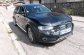AUDI A4 ALLROAD 3.0 TDI BA 4X4 5P