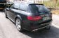 AUDI A4 ALLROAD 3.0 TDI BA 4X4 5P