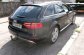 AUDI A4 ALLROAD 3.0 TDI BA 4X4 5P