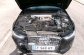 AUDI A4 ALLROAD 3.0 TDI BA 4X4 5P