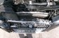 AUDI A4 ALLROAD 3.0 TDI BA 4X4 5P