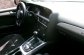 AUDI A4 ALLROAD 3.0 TDI BA 4X4 5P
