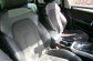 AUDI A4 ALLROAD 3.0 TDI BA 4X4 5P