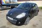 RENAULT CLIO 1.5 DCI 5P
