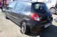 RENAULT CLIO 1.5 DCI 5P