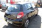 RENAULT CLIO 1.5 DCI 5P