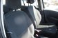 RENAULT CLIO 1.5 DCI 5P